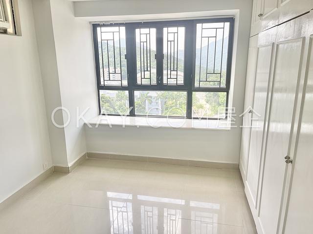 Green Park | Green Park, Clearwater Bay - 3 Bed, 2