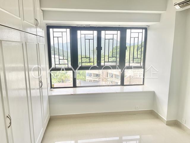 Green Park | Green Park, Clearwater Bay - 3 Bed, 2