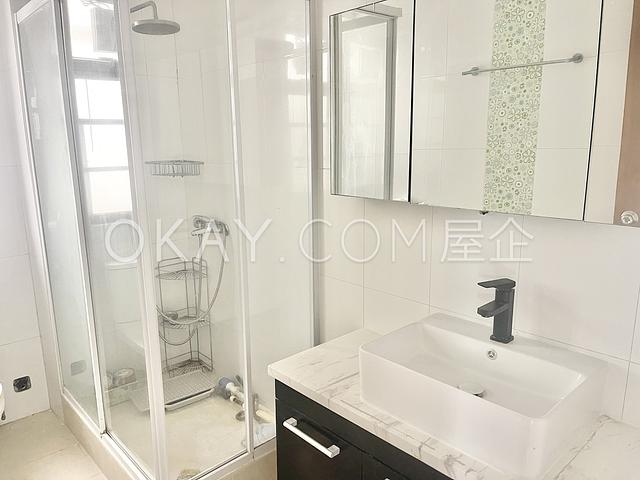 Green Park | Green Park, Clearwater Bay - 3 Bed, 2