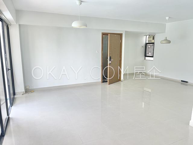 Green Park | Green Park, Clearwater Bay - 3 Bed, 2