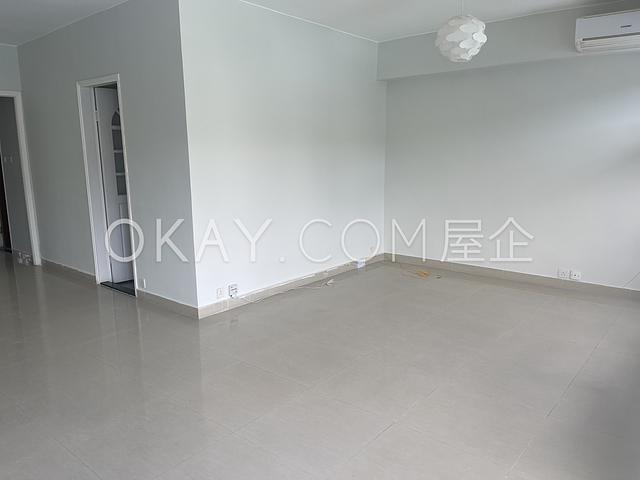 Green Park | Green Park, Clearwater Bay - 3 Bed, 2