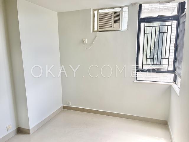 Green Park | Green Park, Clearwater Bay - 3 Bed, 2