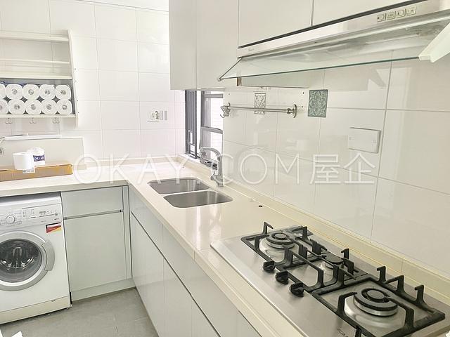 Green Park | Green Park, Clearwater Bay - 3 Bed, 2