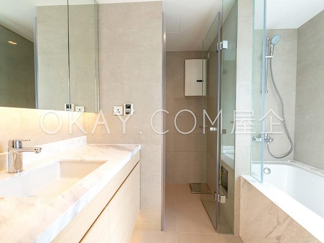 Estoril Court | Estoril Court, Mid-levels Central