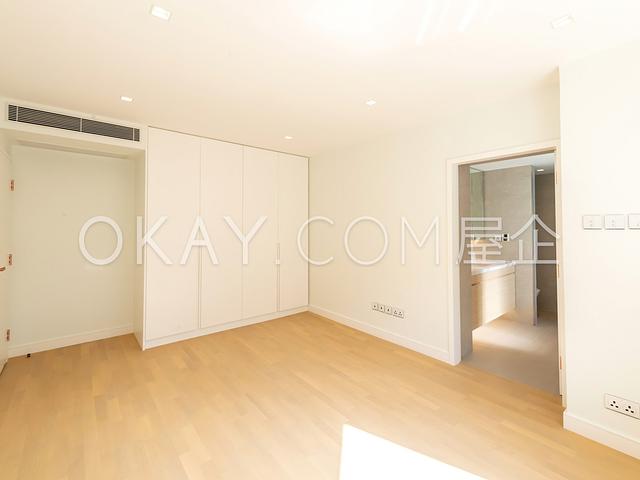 Estoril Court | Estoril Court, Mid-levels Central