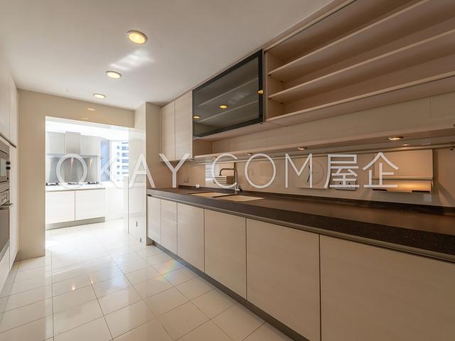 Estoril Court | Estoril Court, Mid-levels Central