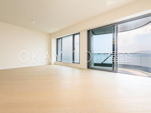The Corniche | The Corniche, Aberdeen - 4 Bed, 3