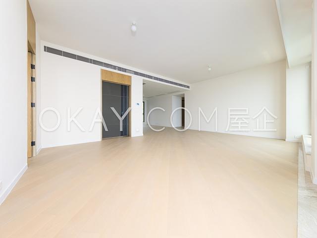 The Corniche | The Corniche, Aberdeen - 4 Bed, 3