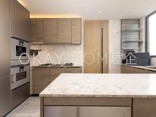 The Corniche | The Corniche, Aberdeen - 4 Bed, 3