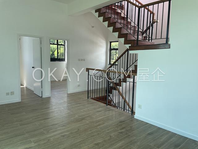 Silver Bay Garden | Silver Bay Garden, Clearwater