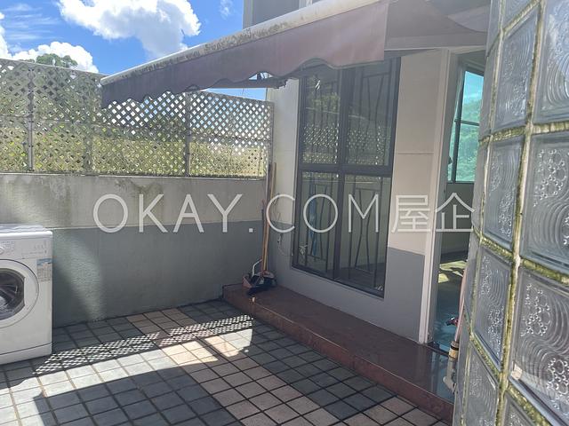 Silver Bay Garden | Silver Bay Garden, Clearwater
