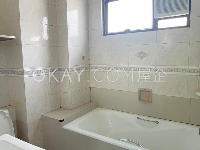 Silver Bay Garden | Silver Bay Garden, Clearwater