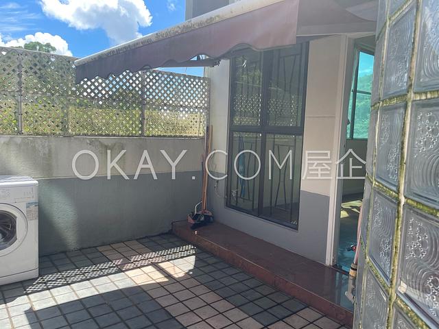 Silver Bay Garden | Silver Bay Garden, Clearwater
