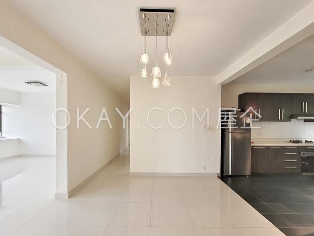 Midvale Village - Pine View (Block H1) | Midvale