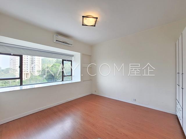 Midvale Village - Pine View (Block H1) | Midvale