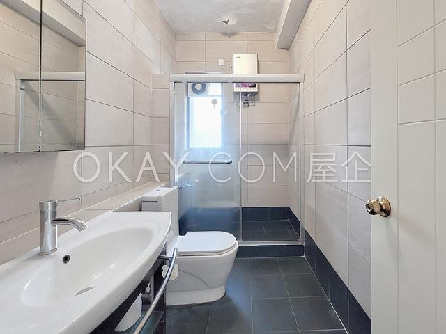 Midvale Village - Pine View (Block H1) | Midvale