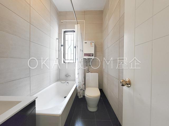 Midvale Village - Pine View (Block H1) | Midvale
