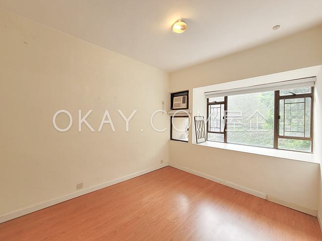 Midvale Village - Pine View (Block H1) | Midvale