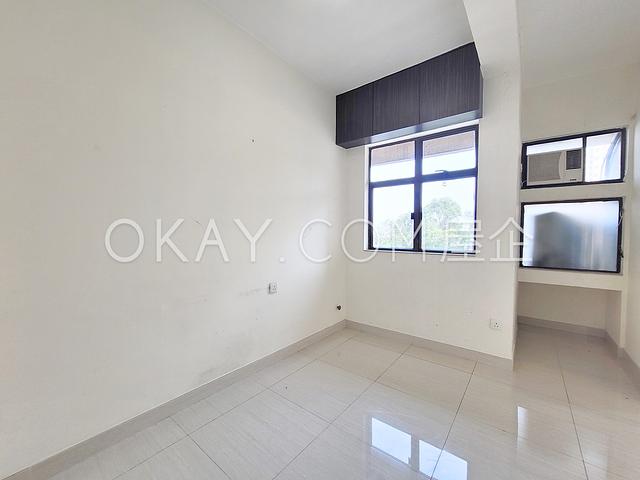 Midvale Village - Pine View (Block H1) | Midvale
