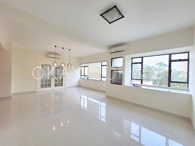 Midvale Village - Pine View (Block H1) | Midvale