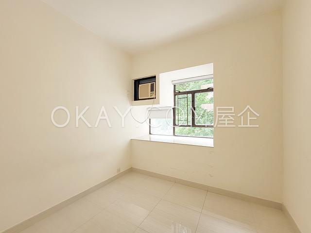 Midvale Village - Pine View (Block H1) | Midvale
