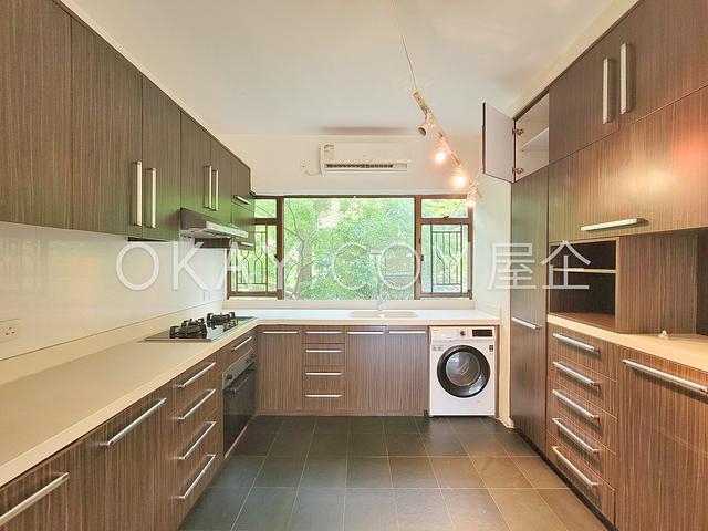 Midvale Village - Pine View (Block H1) | Midvale