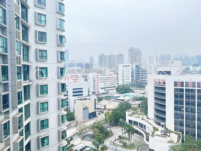 Carmen's Garden | Carmen's Garden, Tsim Sha Tsui -