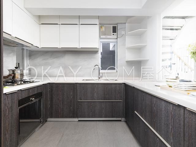 Hennessy Building | Hennessy Building, Wan Chai -