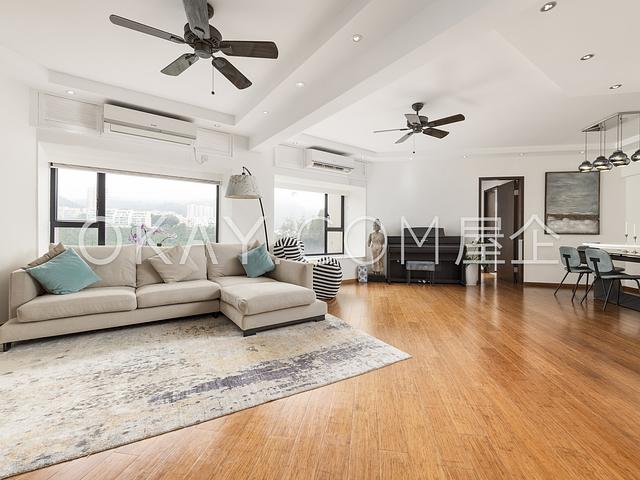 Peninsula Village - Jovial Court | Peninsula