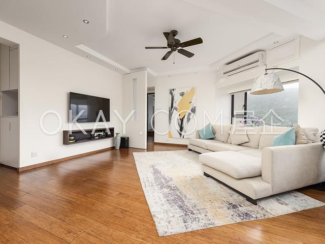 Peninsula Village - Jovial Court | Peninsula