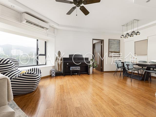 Peninsula Village - Jovial Court | Peninsula