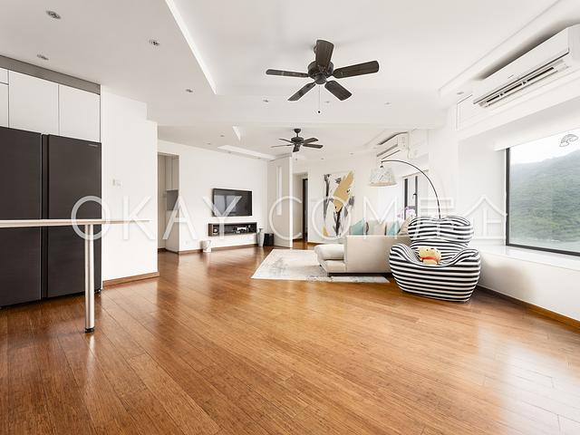 Peninsula Village - Jovial Court | Peninsula