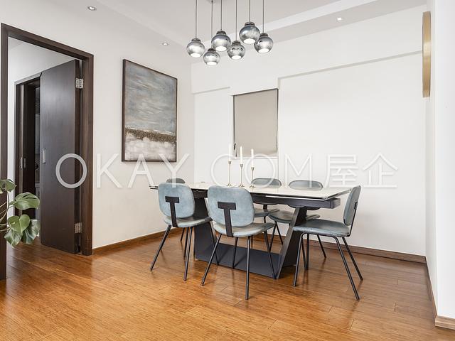 Peninsula Village - Jovial Court | Peninsula