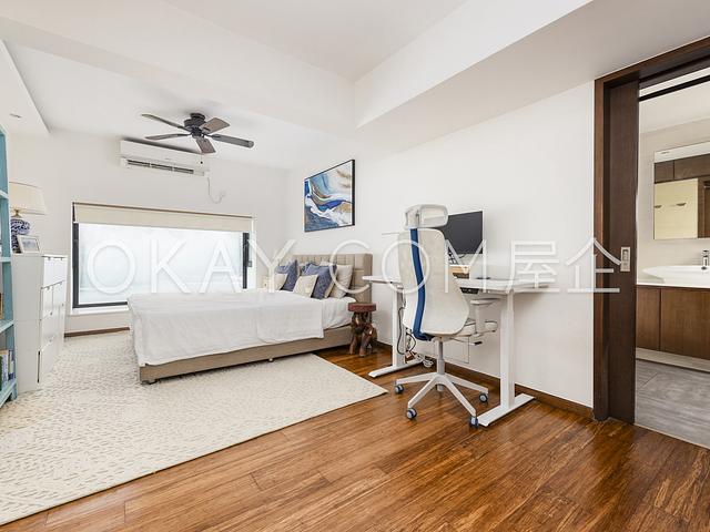 Peninsula Village - Jovial Court | Peninsula