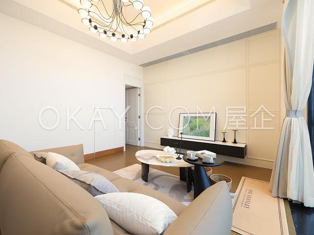 One Stanley | One Stanley, Stanley - 3 Bed, 2