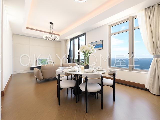 One Stanley | One Stanley, Stanley - 3 Bed, 2