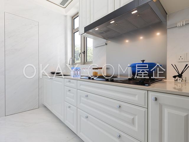 One Stanley | One Stanley, Stanley - 3 Bed, 2