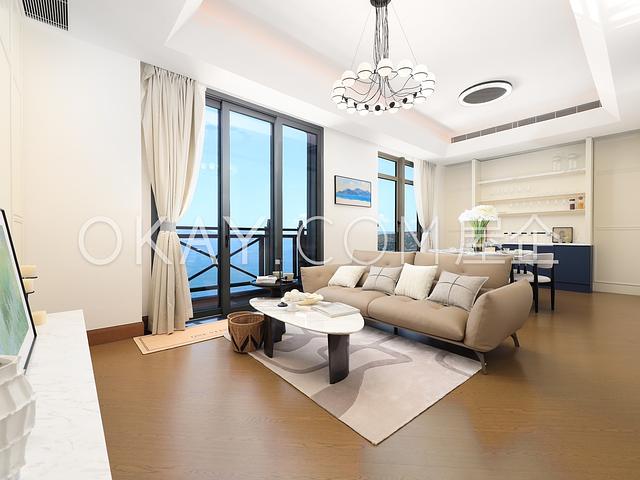 One Stanley | One Stanley, Stanley - 3 Bed, 2