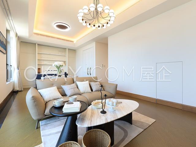 One Stanley | One Stanley, Stanley - 3 Bed, 2