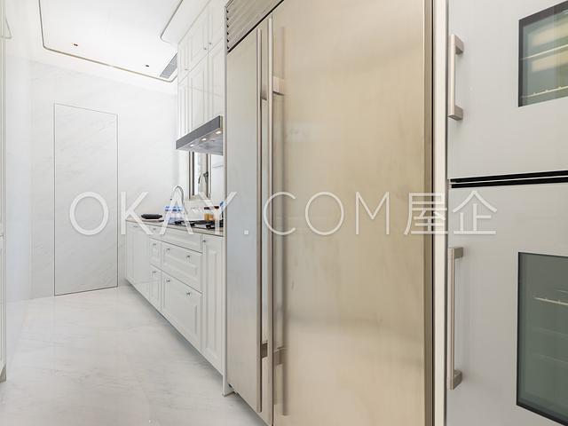 One Stanley | One Stanley, Stanley - 3 Bed, 2