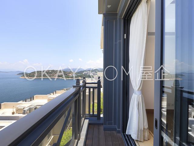 One Stanley | One Stanley, Stanley - 3 Bed, 2
