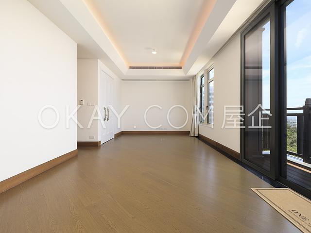 One Stanley | One Stanley, Stanley - 3 Bed, 2