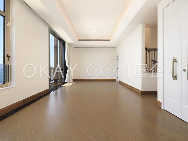 One Stanley | One Stanley, Stanley - 3 Bed, 2