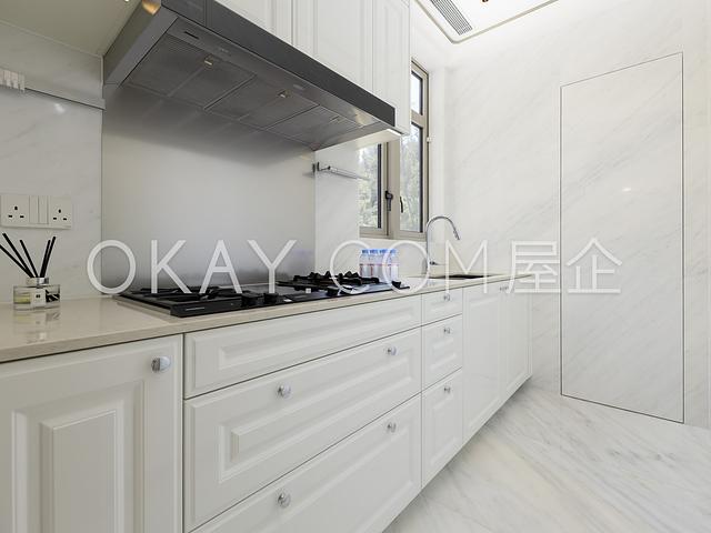 One Stanley | One Stanley, Stanley - 3 Bed, 2