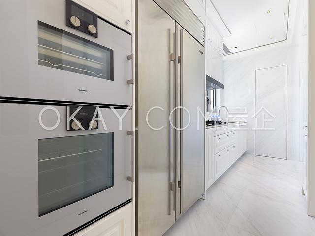 One Stanley | One Stanley, Stanley - 3 Bed, 2
