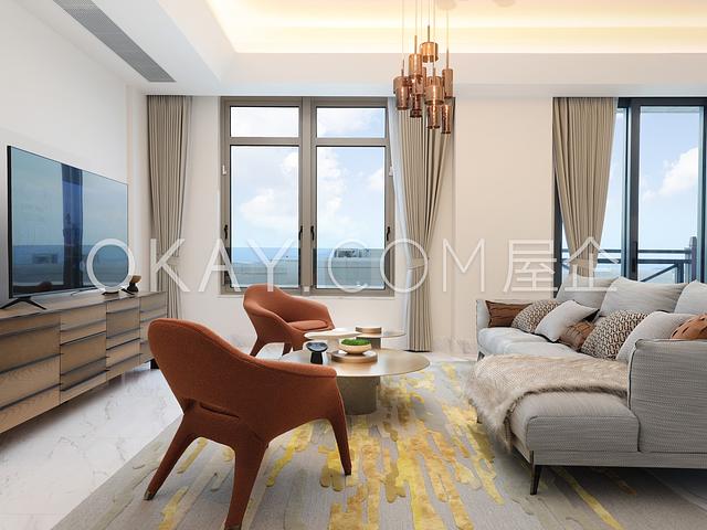 One Stanley | One Stanley, Stanley - 5 Bed, 4