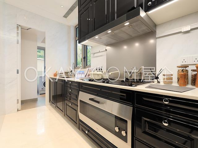 One Stanley | One Stanley, Stanley - 5 Bed, 4
