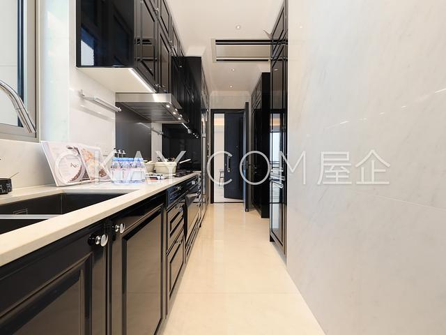 One Stanley | One Stanley, Stanley - 5 Bed, 4