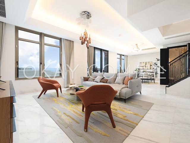 One Stanley | One Stanley, Stanley - 5 Bed, 4