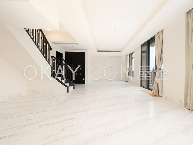 One Stanley | One Stanley, Stanley - 5 Bed, 4